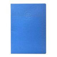 CroK'BooK piqué A4 24 feuilles 90g portrait thumbnail image 3