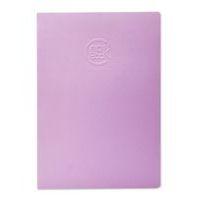 CroK'BooK piqué A4 24 feuilles 90g portrait thumbnail image 8