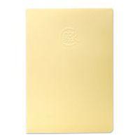 CroK'BooK piqué A4 24 feuilles 90g portrait thumbnail image 5