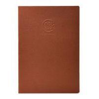 CroK'BooK piqué A4 24 feuilles 90g portrait thumbnail image 6