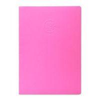 CroK'BooK piqué A4 24 feuilles 90g portrait thumbnail image 11