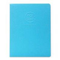 CroK'BooK piqué 17x22 24 feuilles 90g portrait thumbnail image 9