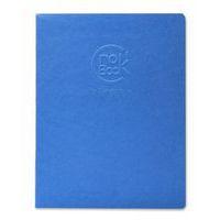 CroK'BooK piqué 17x22 24 feuilles 90g portrait thumbnail image 10