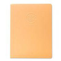 CroK'BooK piqué 17x22 24 feuilles 90g portrait thumbnail image 6