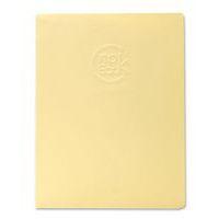 CroK'BooK piqué 17x22 24 feuilles 90g portrait thumbnail image 7