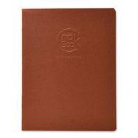 CroK'BooK piqué 17x22 24 feuilles 90g portrait thumbnail image 3