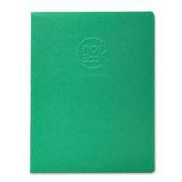 CroK'BooK piqué 17x22 24 feuilles 90g portrait thumbnail image 5