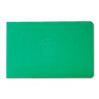 CroK'BooK piqué 17x11 24 feuilles 90g paysagé - Image 5