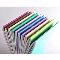 CroK'BooK piqué 17x11 24 feuilles 90g paysagé thumbnail image 9