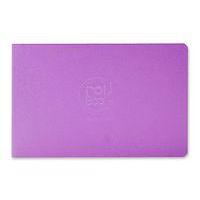 CroK'BooK piqué 17x11 24 feuilles 90g paysagé - Image 3