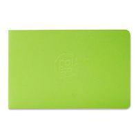 CroK'BooK piqué A7 24 feuilles 90g paysagé thumbnail image 9