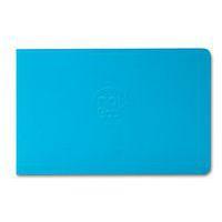 CroK'BooK piqué A7 24 feuilles 90g paysagé - Image 2