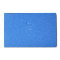 CroK'BooK piqué A7 24 feuilles 90g paysagé thumbnail image 11