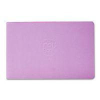 CroK'BooK piqué A7 24 feuilles 90g paysagé - Image 3