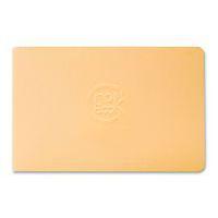 CroK'BooK piqué A7 24 feuilles 90g paysagé - Image 4