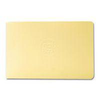 CroK'BooK piqué A7 24 feuilles 90g paysagé - Image 5