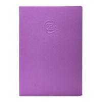 CroK'BooK cahier piqué 24x32cm 48p 90g - Image 5