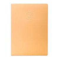 CroK'BooK cahier piqué 24x32cm 48p 90g thumbnail image 11