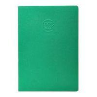 CroK'BooK cahier piqué 24x32cm 48p 90g - Image 2