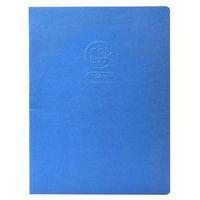 CroK'BooK piqué A3 20 feuilles 160g ass. - Image 2