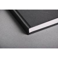 Goldline Carnet collé A5 64 feuilles 140g P - Image 4