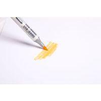 Etui Manga Planches B4 40F 200g grille simple thumbnail image 2