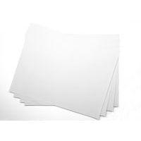 Paquet de 25 feuilles Manga Layout 200g 50x65cm thumbnail image 3
