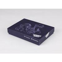 Coffret Manga Addict - Bloc Manga Clairefontaine A5 et Feutres ABT Pro Tombow thumbnail image 4