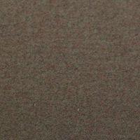 Paquet 24 feuilles Etival Color 160g 50x65 Brun thumbnail image 2