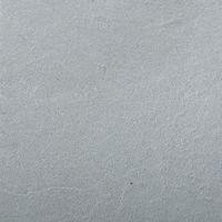 Paquet 24 feuilles Etival Color 160g 50x65 Bleu clair thumbnail image 2