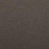 Paquet 24 feuilles Etival Color  160g 50x65 Anthracite thumbnail image 2