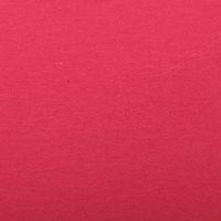 Paquet 24 feuilles Etival Color 160g 50x65  fuchsia - Image 2