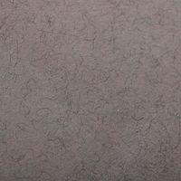 Paquet 24 feuilles Etival Color  160g 50x65 Gris chiné thumbnail image 2