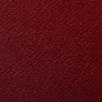 Paquet 24 feuilles Etival Color 160g 50x65 Bordeaux - Image 2