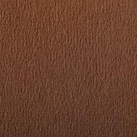 Paquet 24 feuilles Etival Color 160g 50x65 marron - Image 2