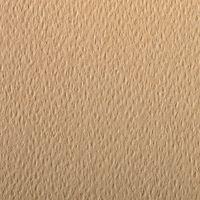 Paquet 24 feuilles Etival Color 160g 50x65 camel thumbnail image 2