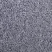 Paquet 24 feuilles Etival Color 160g 50x65 gris foncé - Image 2