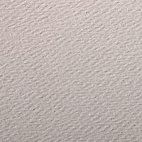 Paquet 24 feuilles Etival Color 160g 50x65 gris rose - Image 2