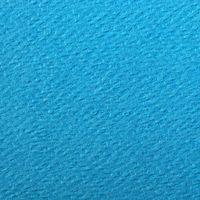 Paquet 24 feuilles Etival Color 160g 50x65 bleu turquoise - Image 2