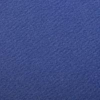 Paquet 24 feuilles Etival Color 160g 50x65 bleu outremer - Image 2