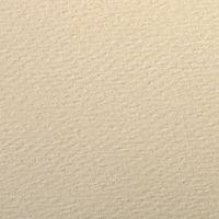 Paquet 24 feuilles Etival Color 160g 50x65 ivoire thumbnail image 2