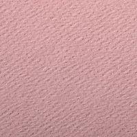 Paquet 24 feuilles Etival Color 160g 50x65 rose foncé - Image 2