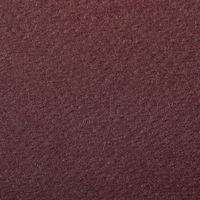 Paquet 24 feuilles Etival Color  160g 50x65 lie de vin - Image 2