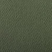 Paquet 24 feuilles Etival Color 160g 50x65 vert océan - Image 2