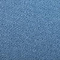 Paquet 24 feuilles Etival Color 160g 50x65 bleu roi - Image 2