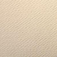 Paquet 24 feuilles Etival Color 160g 50x65 citronnelle - Image 2