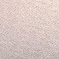 Paquet 24 feuilles Etival Color 160g 50x65 rose pâle - Image 2