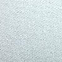 Paquet 24 feuilles Etival Color 160g 50x65 azur thumbnail image 2