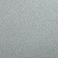 Paquet 24 feuilles Etival Color 160g 50x65 gris ciel thumbnail image 2
