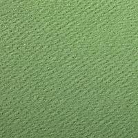 Paquet 24 feuilles Etival Color 160g 50x65 vert pomme - Image 2